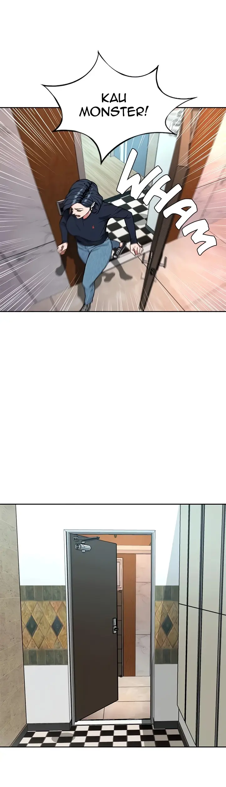 image-komik-one-kill-chapter-32-29/46