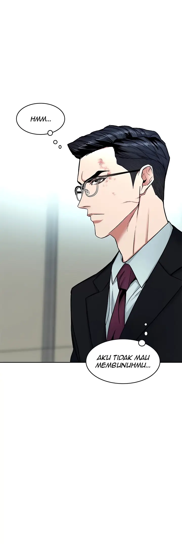 image-komik-one-kill-chapter-32-30/46