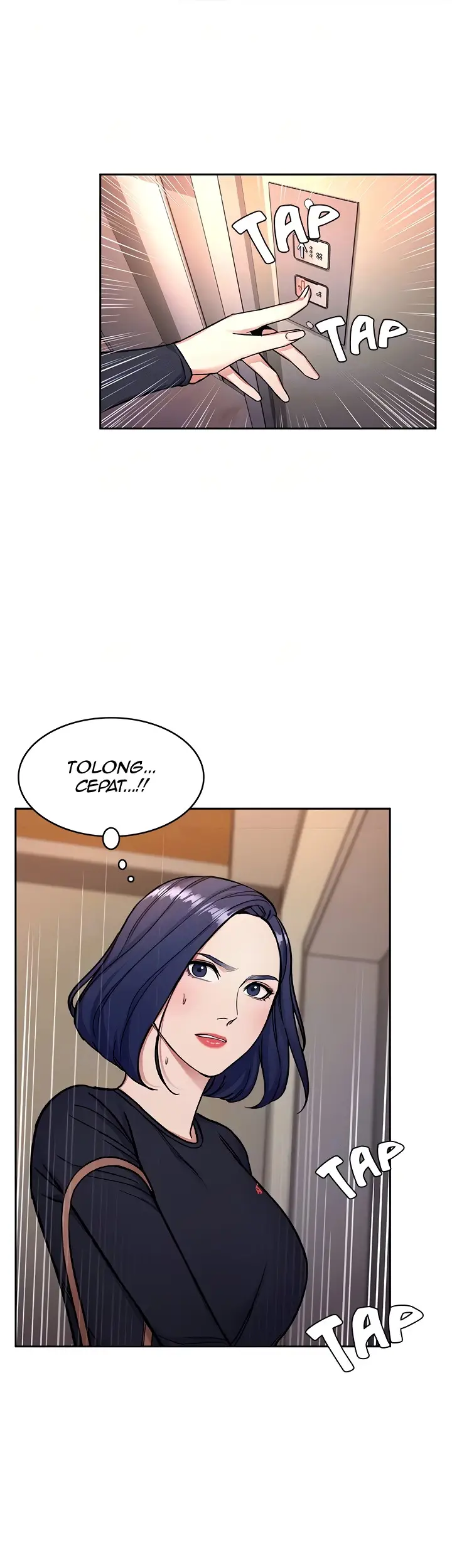 image-komik-one-kill-chapter-32-31/46