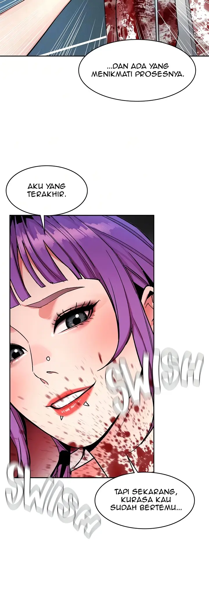 image-komik-one-kill-chapter-32-38/46