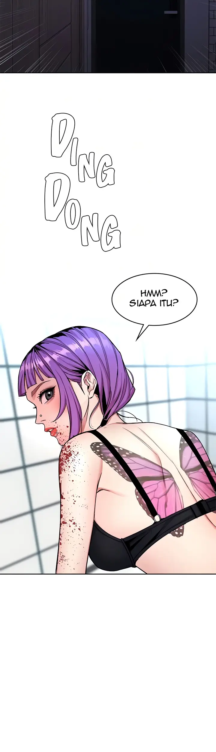 image-komik-one-kill-chapter-32-40/46