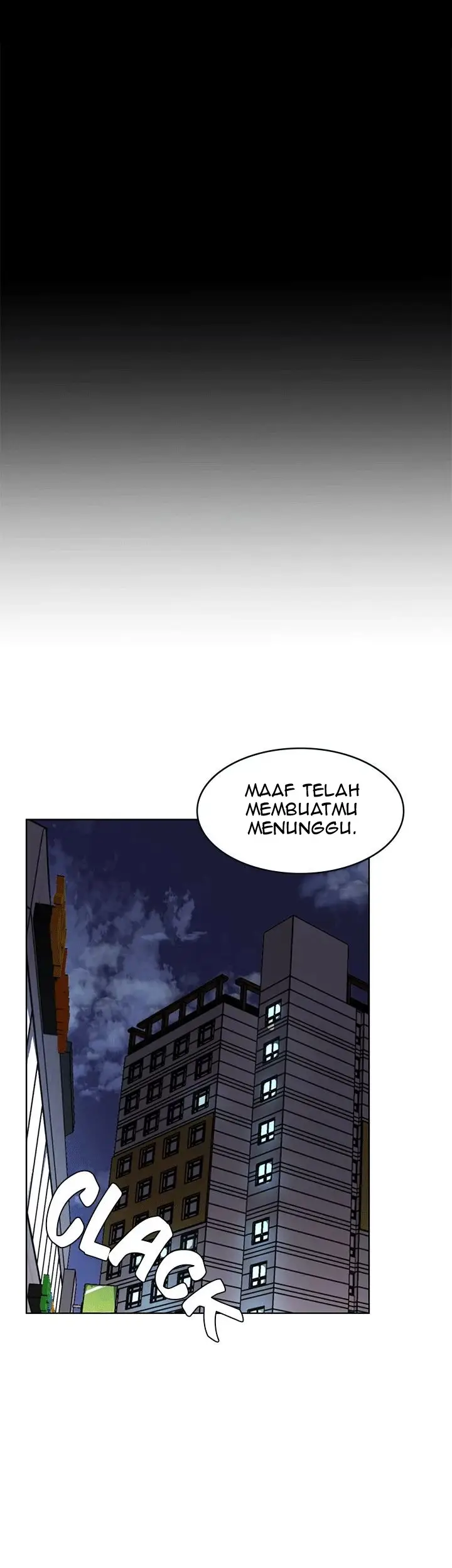 image-komik-one-kill-chapter-33-3/48