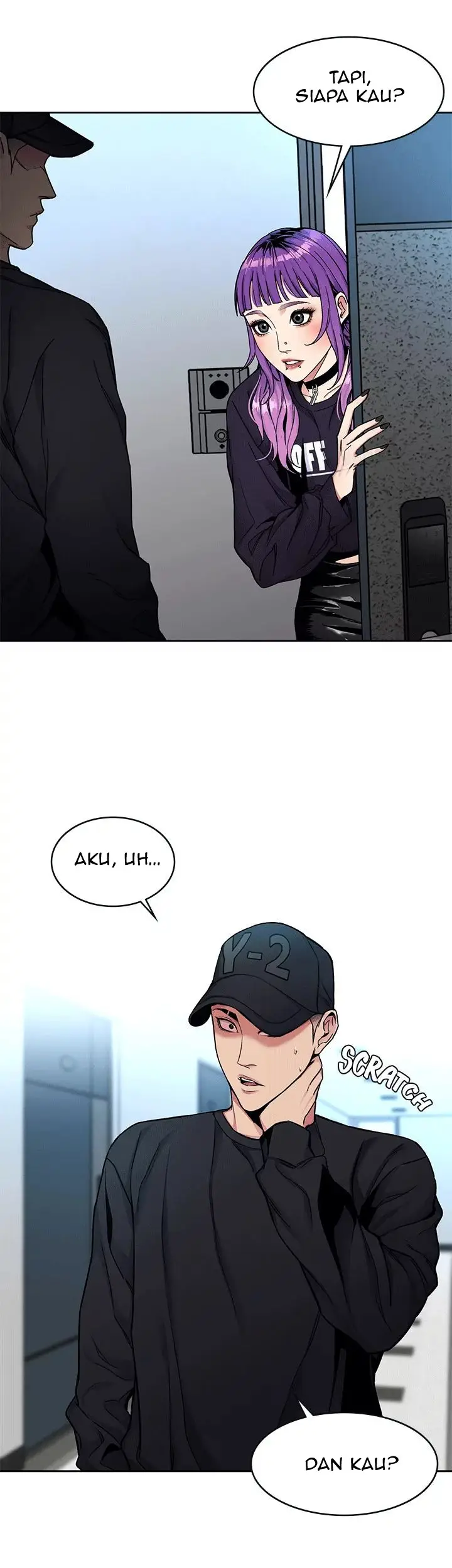 image-komik-one-kill-chapter-33-4/48