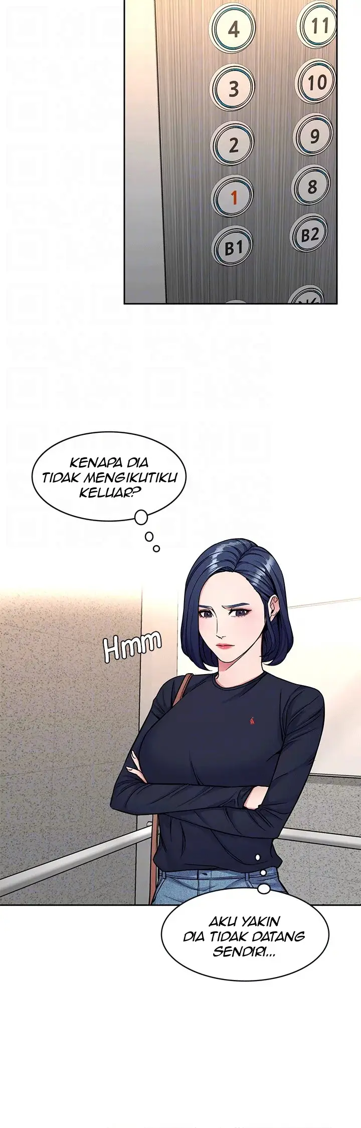 image-komik-one-kill-chapter-33-12/48