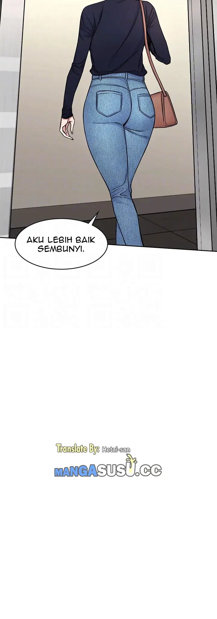 image-komik-one-kill-chapter-33-14/48