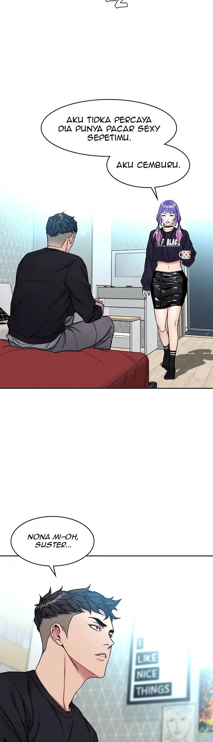 image-komik-one-kill-chapter-33-26/48