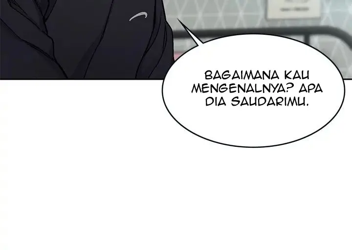image-komik-one-kill-chapter-33-27/48