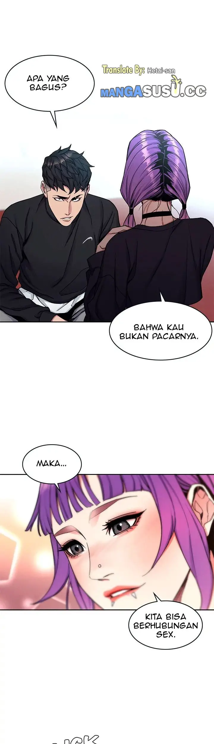 image-komik-one-kill-chapter-33-30/48