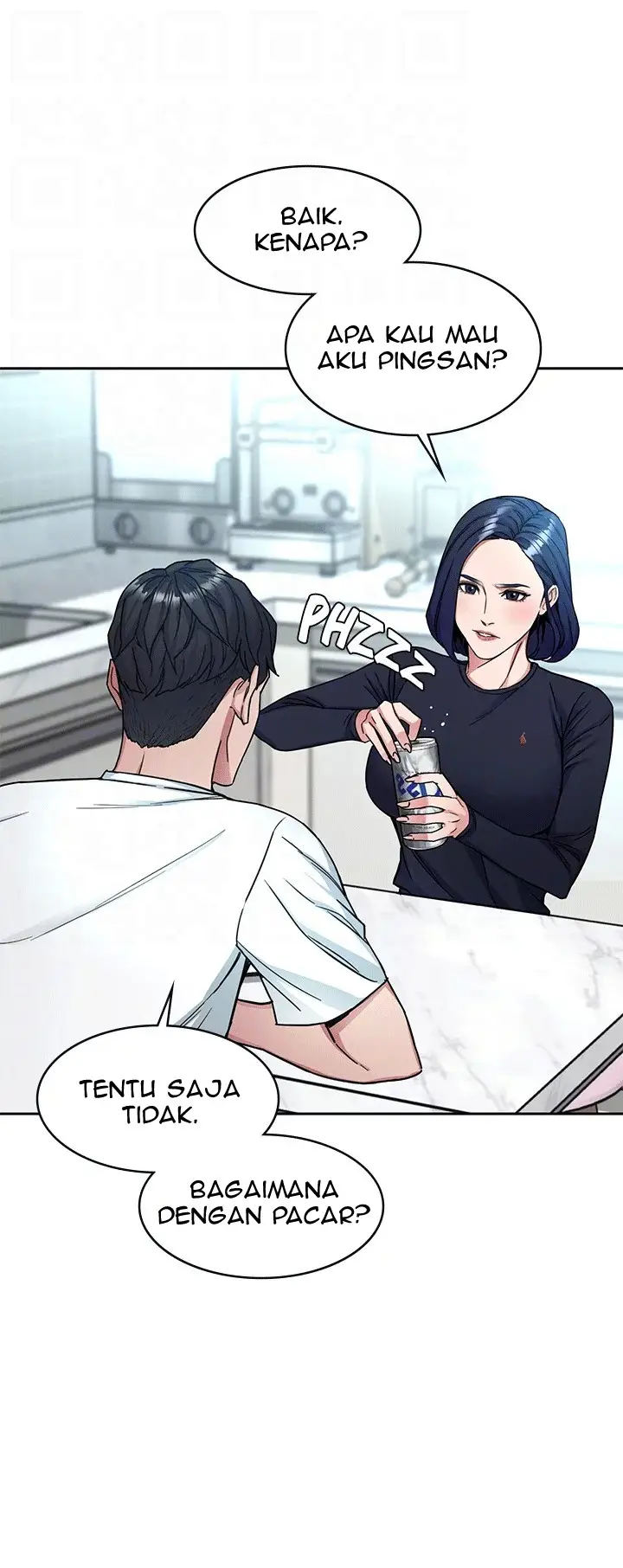 image-komik-one-kill-chapter-33-37/48