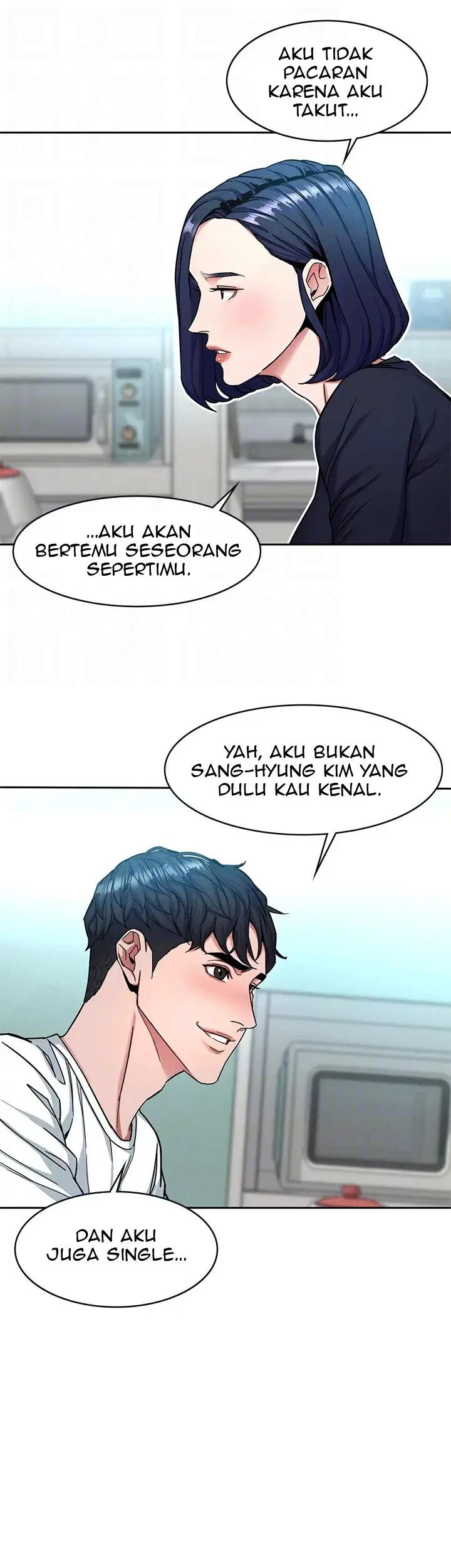 image-komik-one-kill-chapter-33-38/48