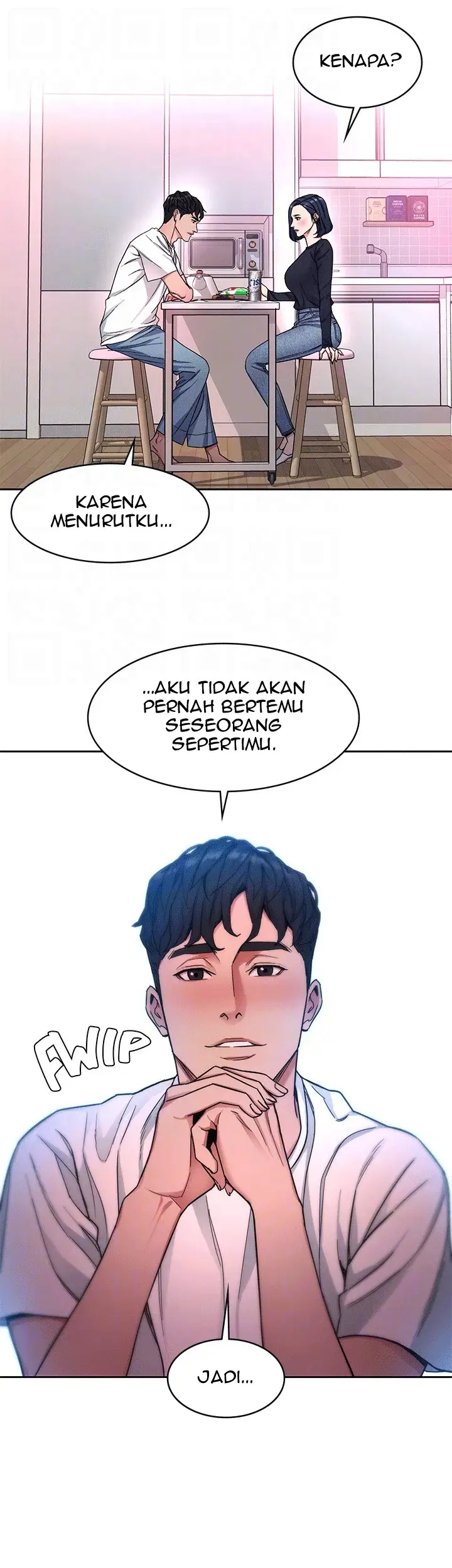 image-komik-one-kill-chapter-33-39/48