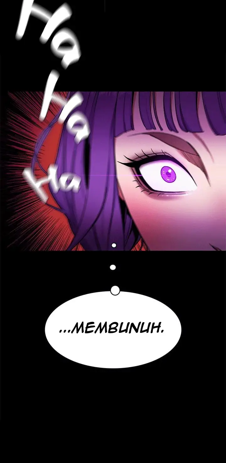 image-komik-one-kill-chapter-33-45/48
