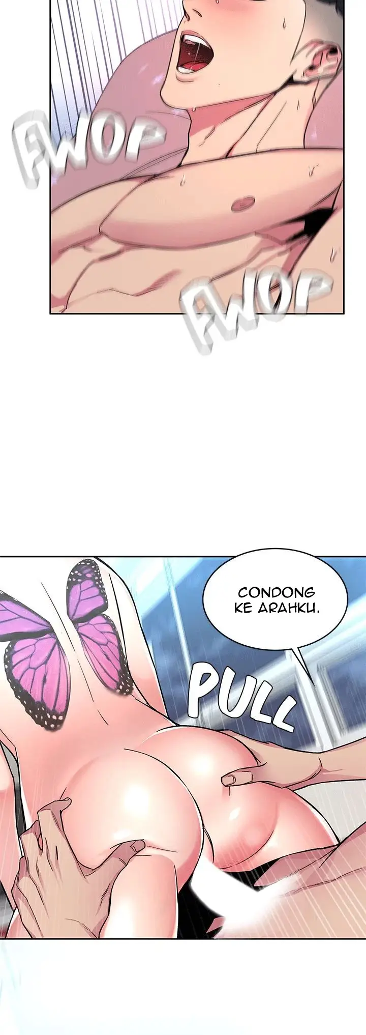 image-komik-one-kill-chapter-34-2/46