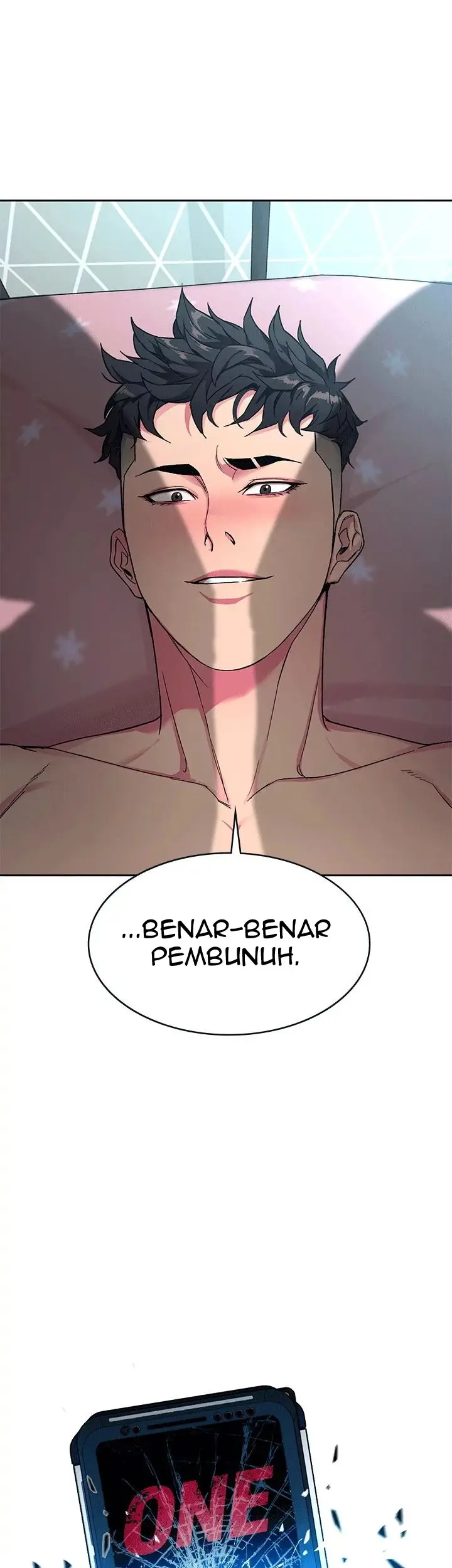 image-komik-one-kill-chapter-34-5/46