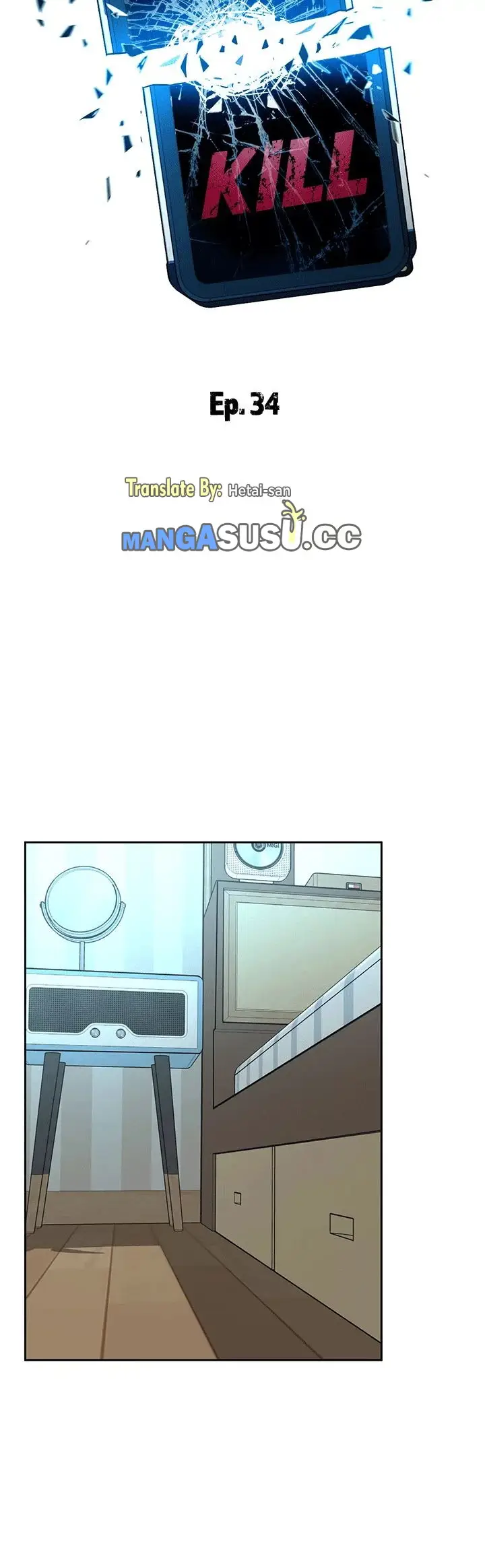 image-komik-one-kill-chapter-34-6/46