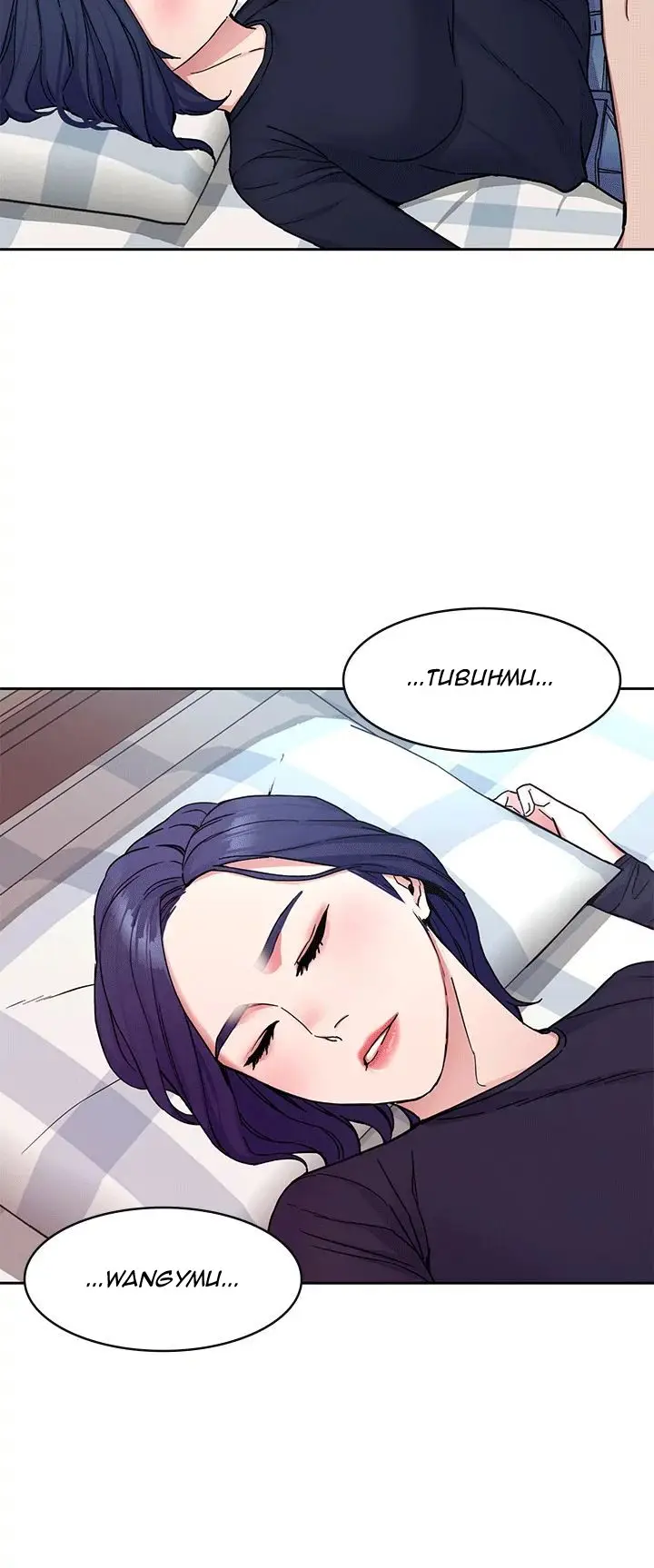 image-komik-one-kill-chapter-34-8/46