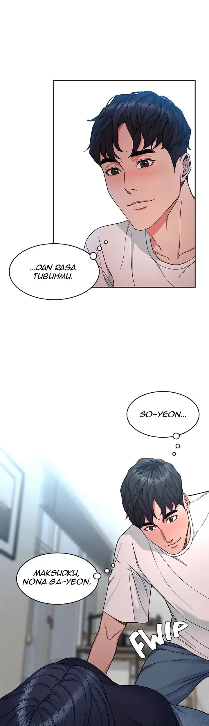 image-komik-one-kill-chapter-34-9/46