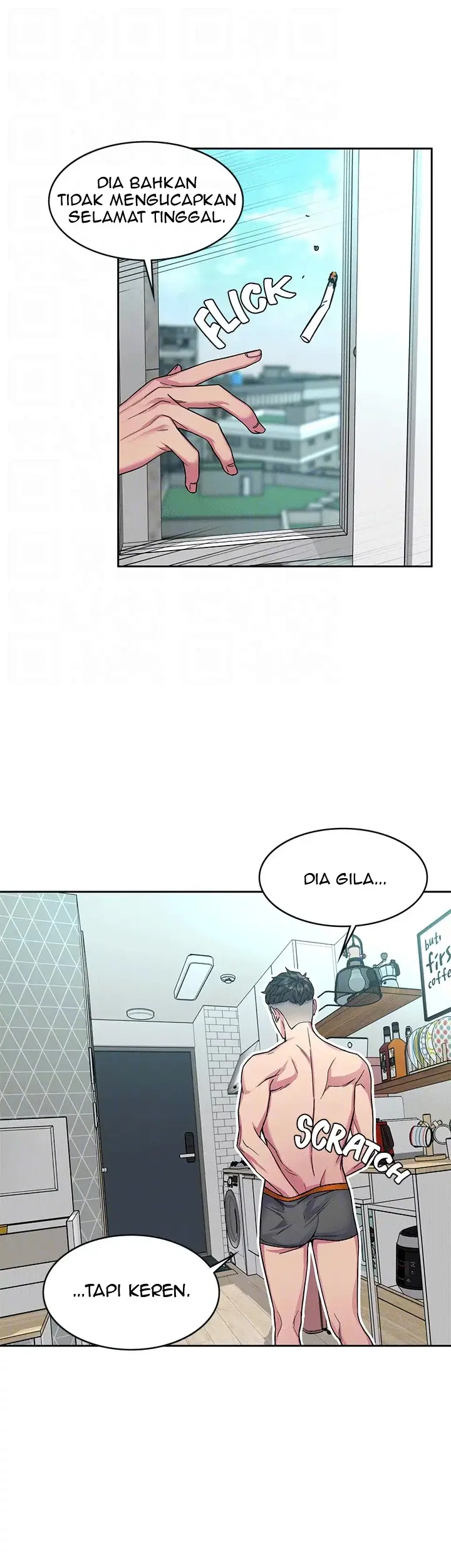 image-komik-one-kill-chapter-34-13/46