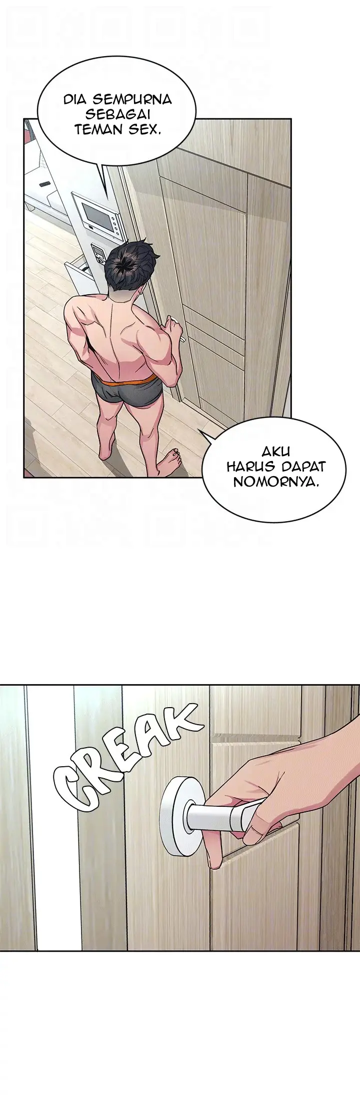 image-komik-one-kill-chapter-34-14/46