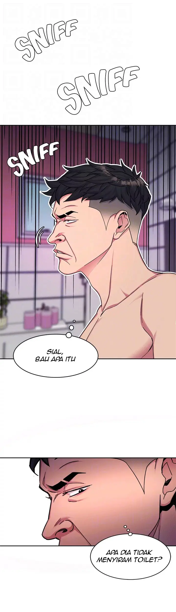 image-komik-one-kill-chapter-34-16/46
