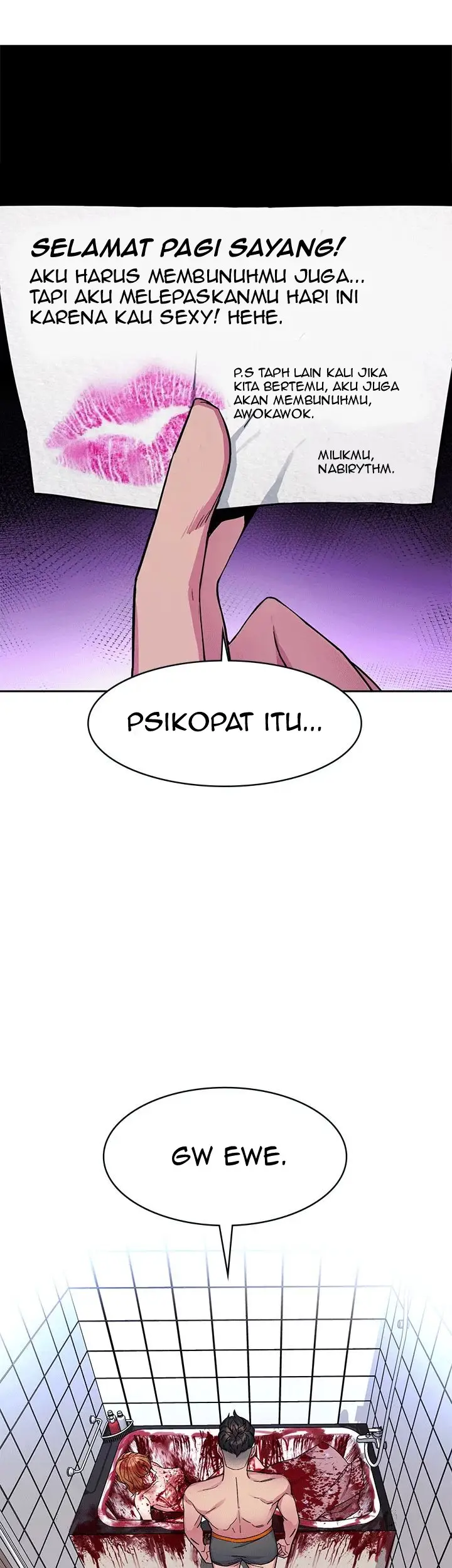 image-komik-one-kill-chapter-34-21/46