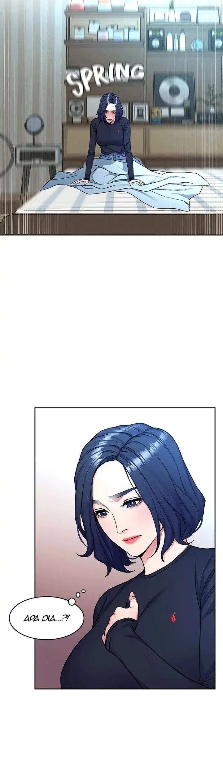 image-komik-one-kill-chapter-34-24/46