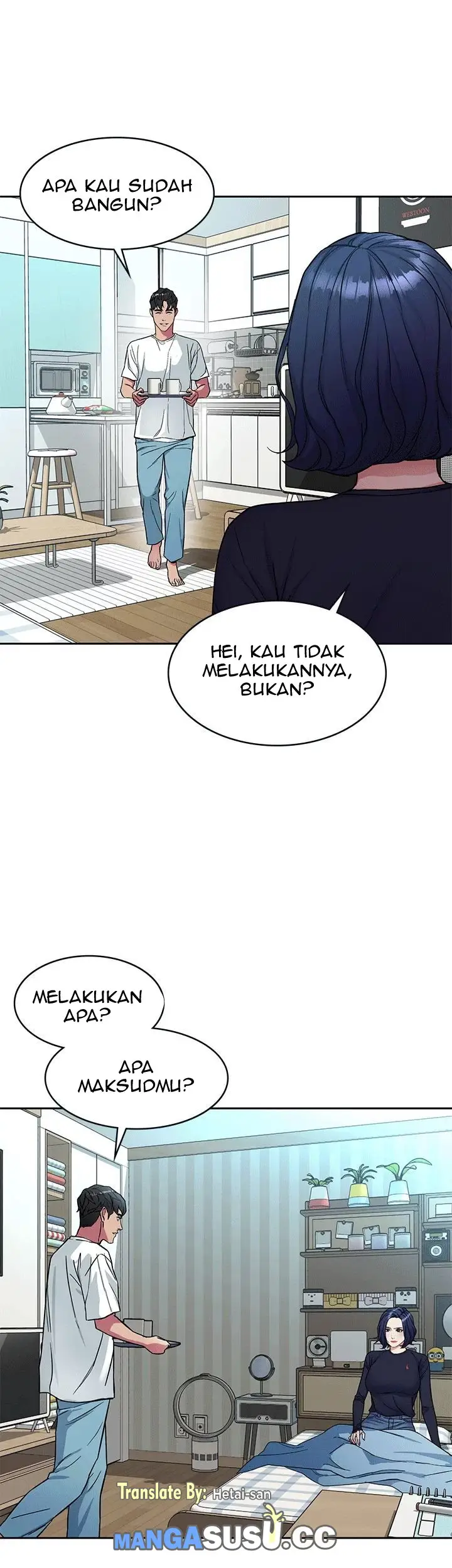 image-komik-one-kill-chapter-34-25/46