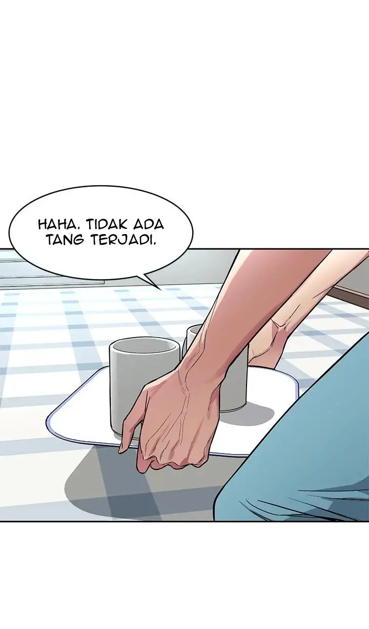 image-komik-one-kill-chapter-34-26/46