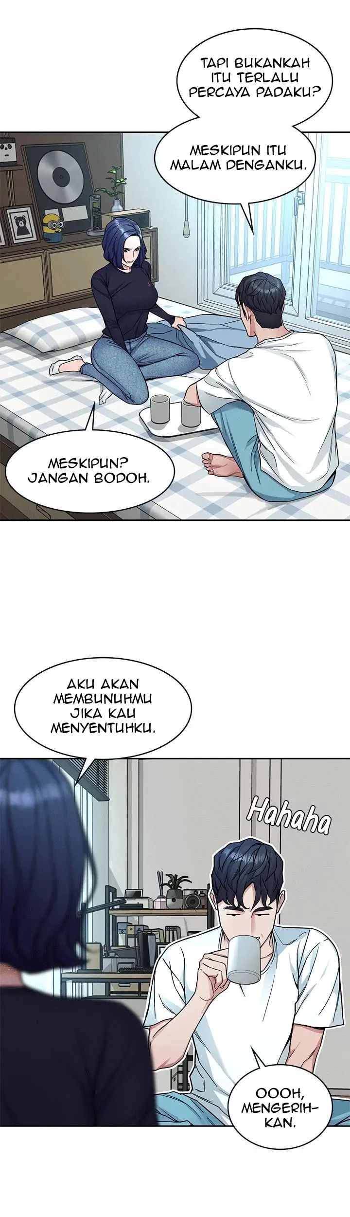 image-komik-one-kill-chapter-34-27/46