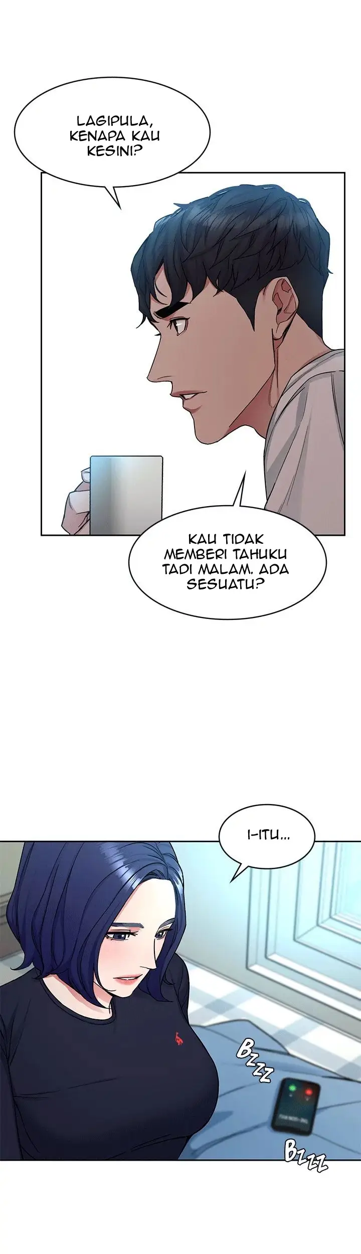 image-komik-one-kill-chapter-34-28/46