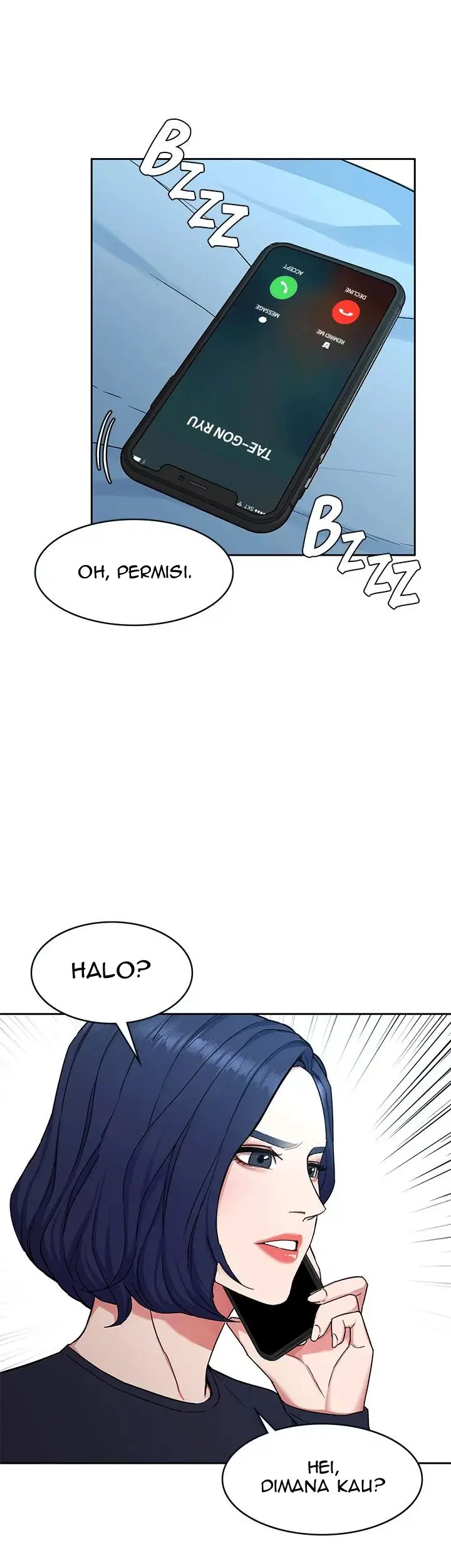 image-komik-one-kill-chapter-34-29/46