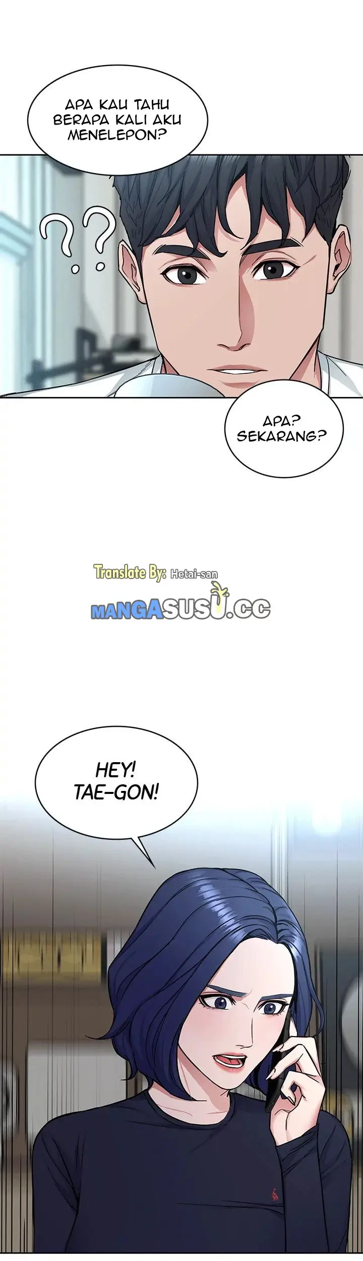 image-komik-one-kill-chapter-34-30/46