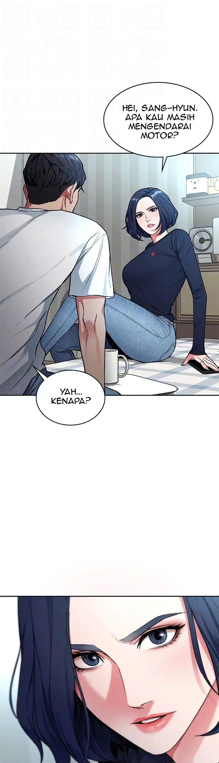 image-komik-one-kill-chapter-34-31/46