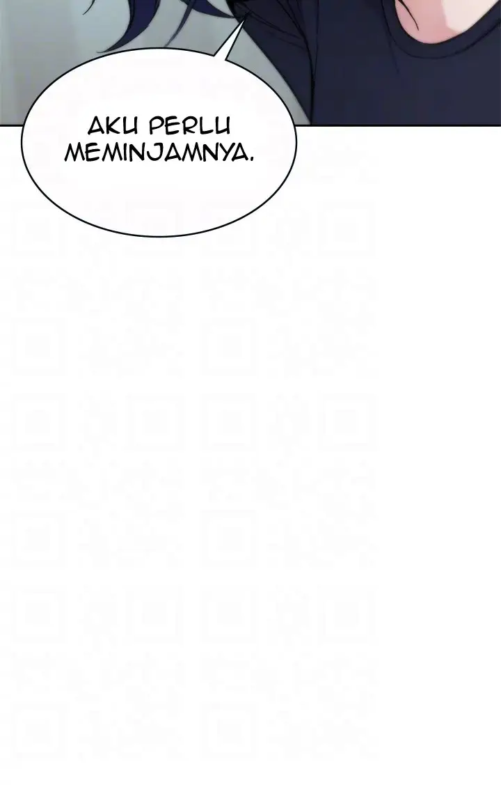 image-komik-one-kill-chapter-34-32/46