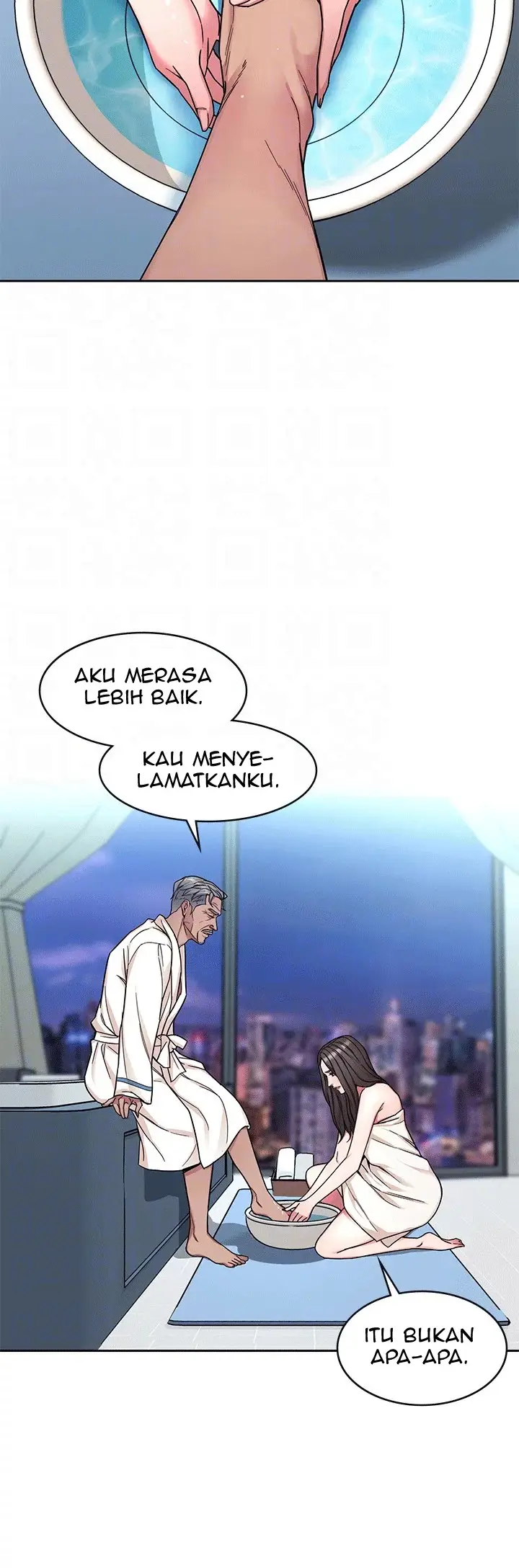 image-komik-one-kill-chapter-34-34/46