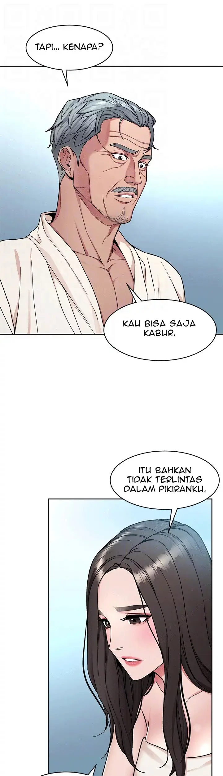 image-komik-one-kill-chapter-34-35/46