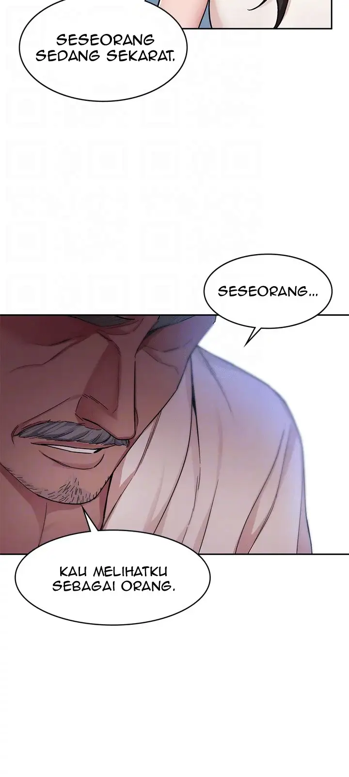 image-komik-one-kill-chapter-34-36/46