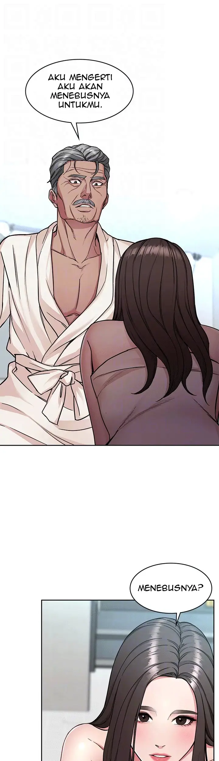 image-komik-one-kill-chapter-34-37/46