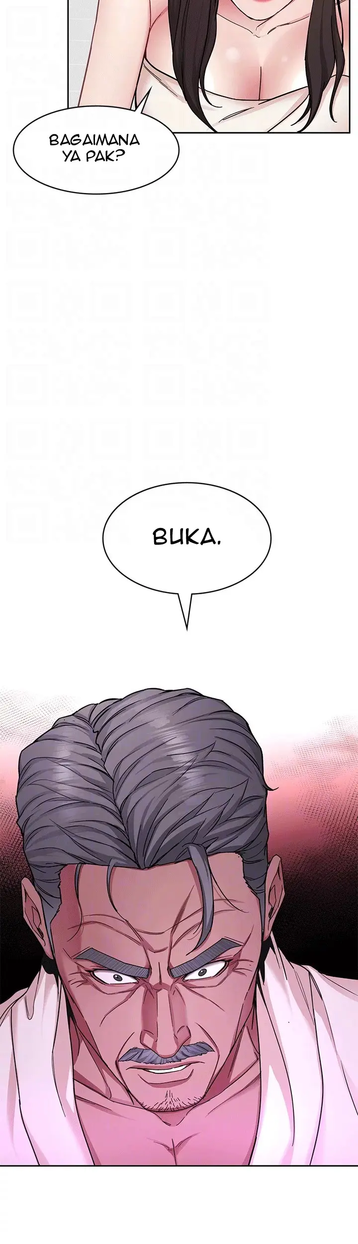 image-komik-one-kill-chapter-34-38/46