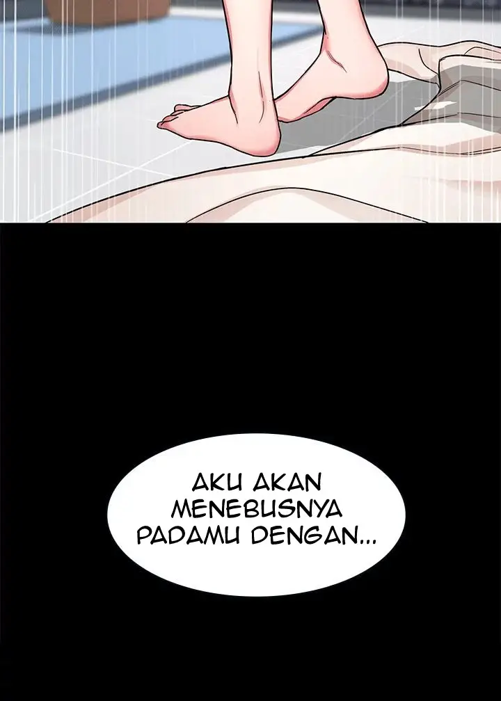 image-komik-one-kill-chapter-34-41/46