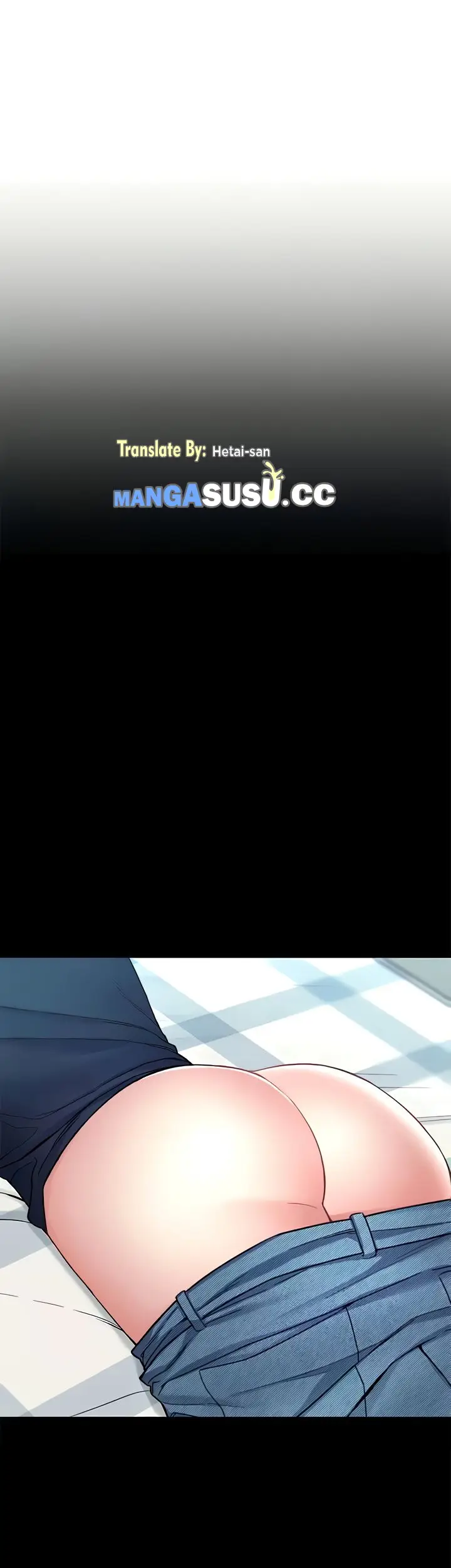 image-komik-one-kill-chapter-35-5/47