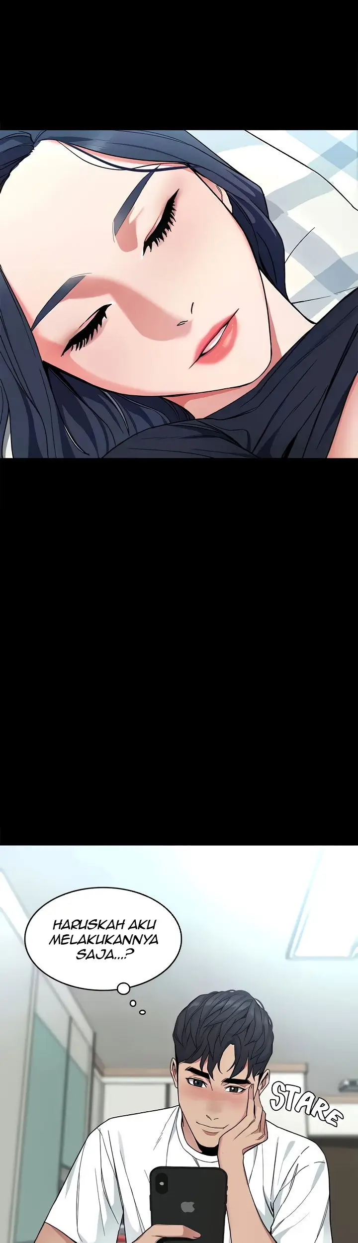 image-komik-one-kill-chapter-35-7/47