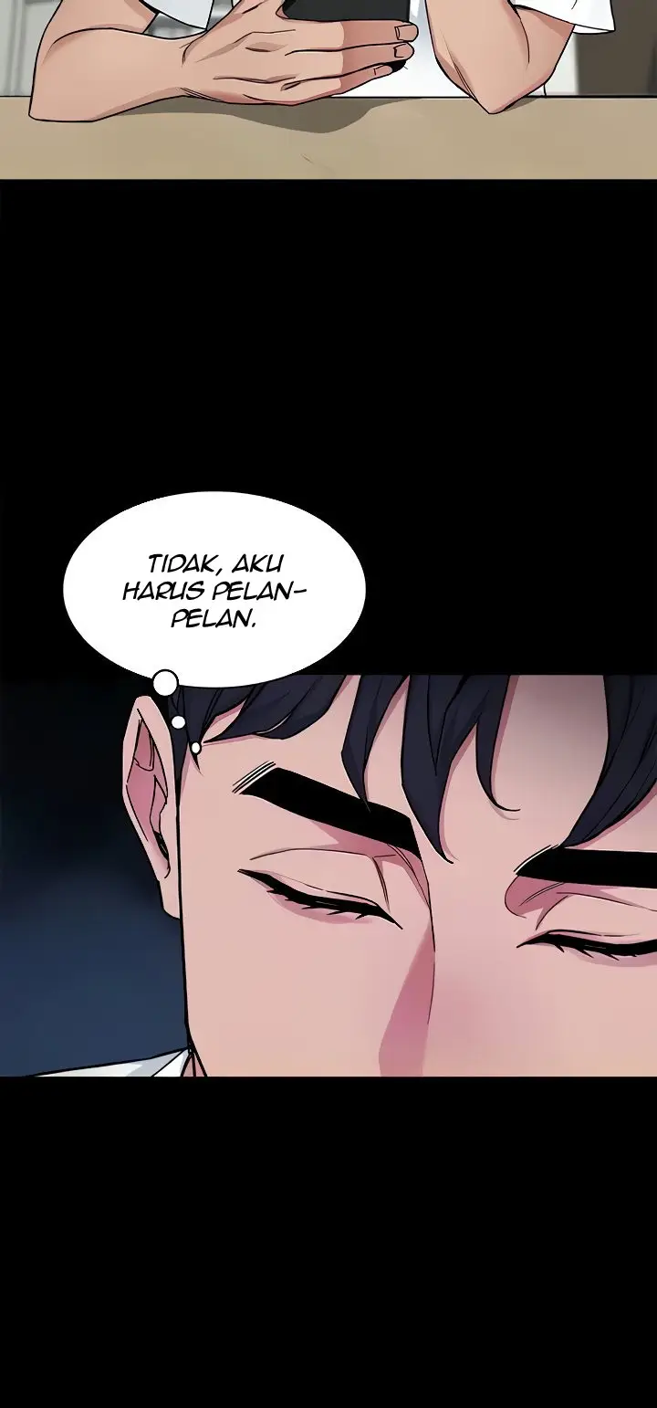 image-komik-one-kill-chapter-35-8/47