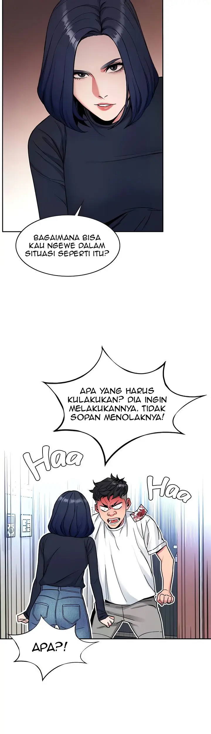 image-komik-one-kill-chapter-35-28/47