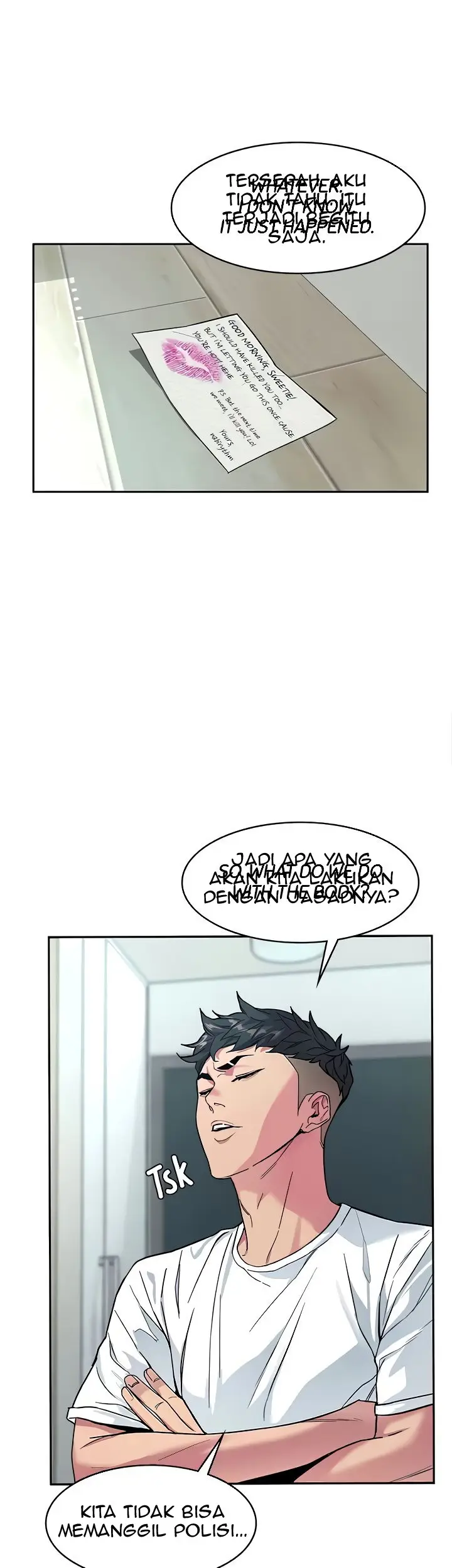 image-komik-one-kill-chapter-35-29/47