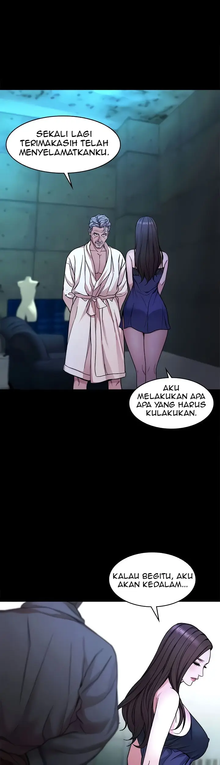 image-komik-one-kill-chapter-35-37/47