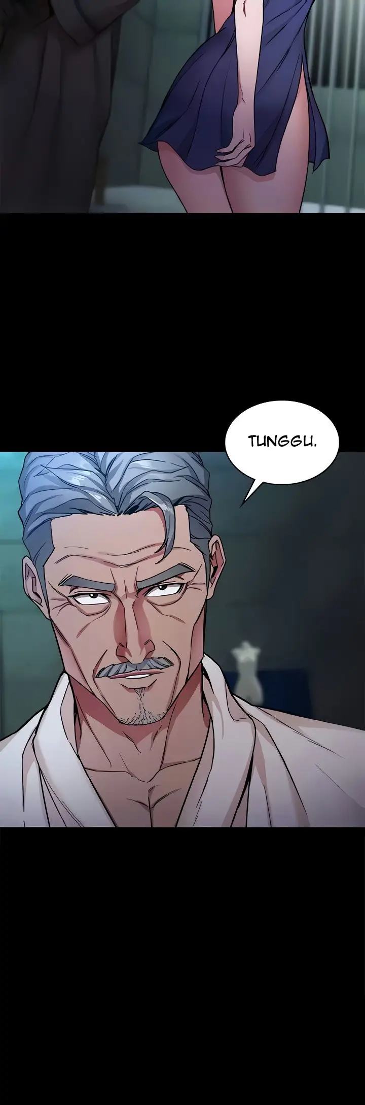 image-komik-one-kill-chapter-35-38/47