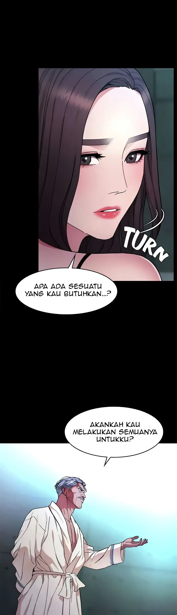 image-komik-one-kill-chapter-35-39/47