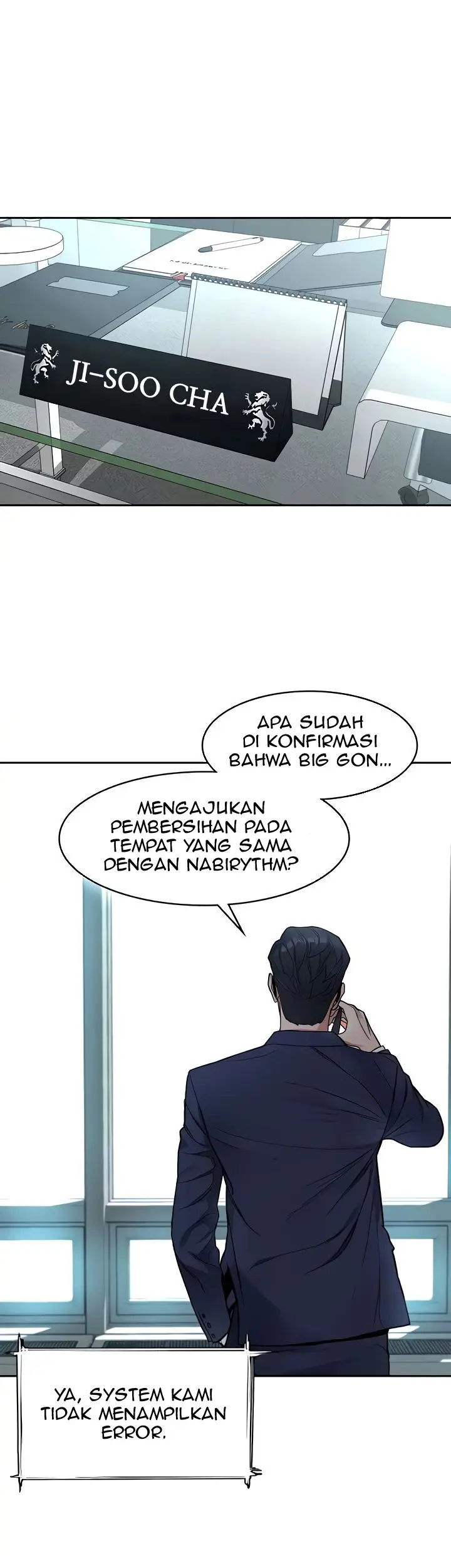 image-komik-one-kill-chapter-36-1/54