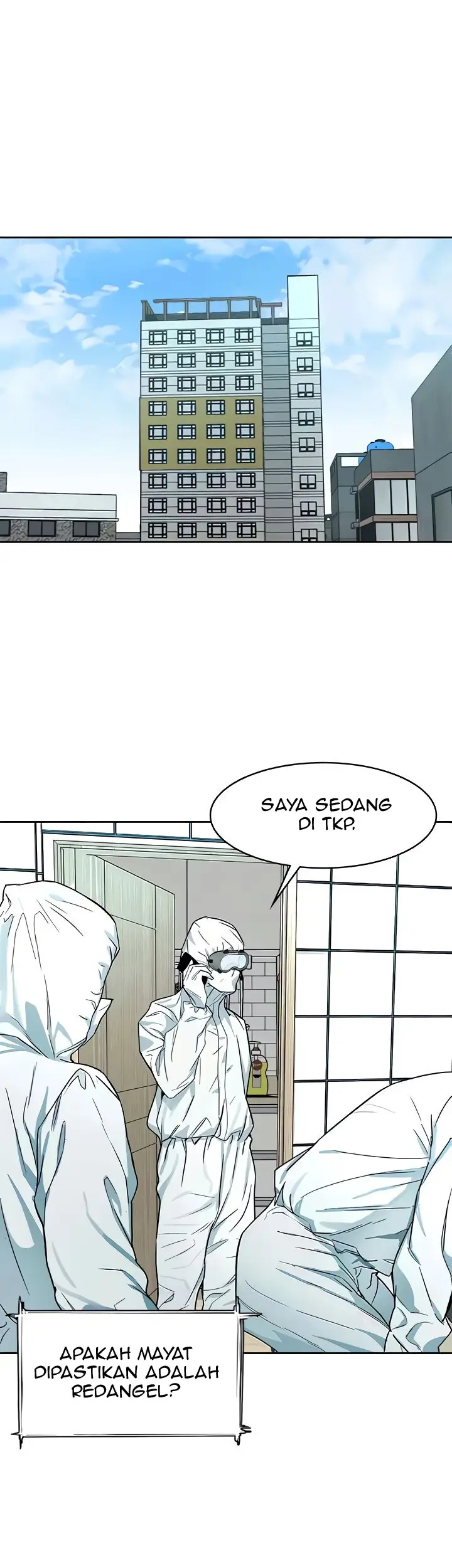 image-komik-one-kill-chapter-36-2/54